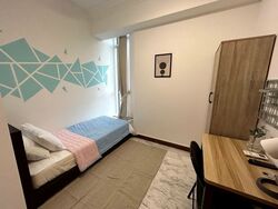 Alessandrea (D3), Apartment #581236281